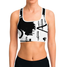 Load image into Gallery viewer, Yoga Bras, Sports Bras, Exercise Bras