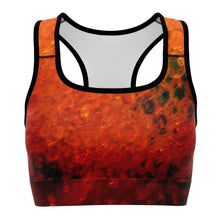Load image into Gallery viewer, Yoga Bras, Sports Bras, Exercise Bras