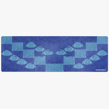 Load image into Gallery viewer, Yoga Mat, Mats, Sports Mats, Exercise Mat