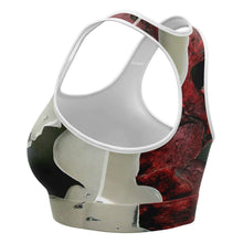 Load image into Gallery viewer, Yoga Bras, Sports Bras, Exercise Bras