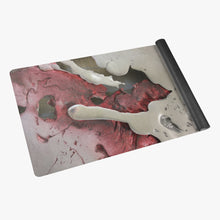 Load image into Gallery viewer, Yoga Mat, Mats, Sports Mats, Exercise Mat