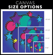 Load image into Gallery viewer, home decor, home paintings, art prints, home artwork, custom art