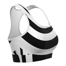 Load image into Gallery viewer, Yoga Bras, Sports Bras, Exercise Bras