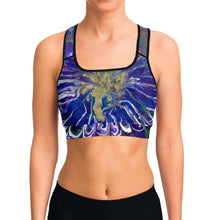 Load image into Gallery viewer, Yoga Bras, Sports Bras, Exercise Bras