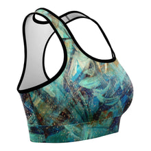 Load image into Gallery viewer, Yoga Bras, Sports Bras, Exercise Bras
