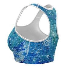 Load image into Gallery viewer, Yoga Bras, Sports Bras, Exercise Bras