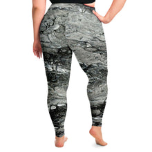 Load image into Gallery viewer, Activewear, leggings, yoga pants, yoga leggings, exercise leggings