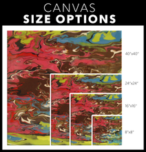 Load image into Gallery viewer, home decor, home paintings, art prints, home artwork, custom art