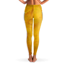 Load image into Gallery viewer, Activewear, leggings, yoga pants, yoga leggings, exercise leggings, pockets leggings, pocket leggings