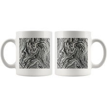 Load image into Gallery viewer, Mug "Fantasy" Custom Printed Mug