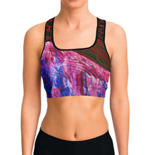 Load image into Gallery viewer, Yoga Bras, Sports Bras, Exercise Bras