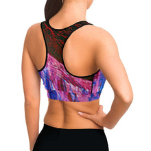 Load image into Gallery viewer, Yoga Bras, Sports Bras, Exercise Bras
