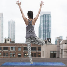 Load image into Gallery viewer, Yoga Mat, Mats, Sports Mats, Exercise Mat