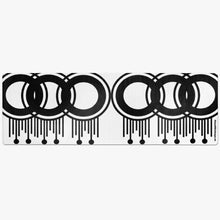 Load image into Gallery viewer, Yoga Mat, Mats, Sports Mats, Exercise Mat