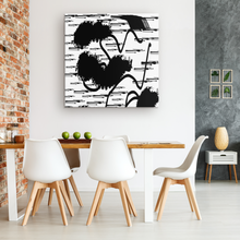 Load image into Gallery viewer, home decor, home paintings, art prints, home artwork, custom art