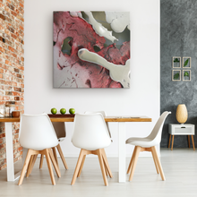 Load image into Gallery viewer, home decor, home paintings, art prints, home artwork, custom art