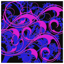 Load image into Gallery viewer, home decor, home paintings, art prints, home artwork, custom art
