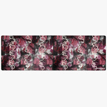 Load image into Gallery viewer, Yoga Mat, Mats, Sports Mats, Exercise Mat