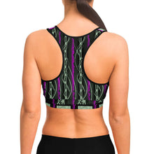 Load image into Gallery viewer, Yoga Bras, Sports Bras, Exercise Bras
