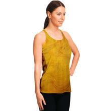 Load image into Gallery viewer, tank top, yoga tank top, tanktop, exercise tanktop, exercise tank top