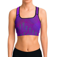 Load image into Gallery viewer, Yoga Bras, Sports Bras, Exercise Bras