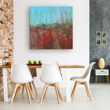 Load image into Gallery viewer, home decor, home paintings, art prints, home artwork, custom art