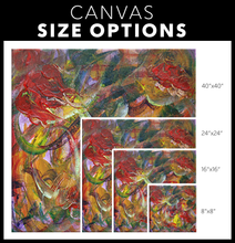 Load image into Gallery viewer, home decor, home paintings, art prints, home artwork, custom art