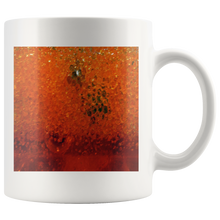 Load image into Gallery viewer, Mug &quot;Bubbles&quot; custom print mug Regular price
