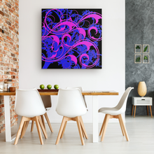 Load image into Gallery viewer, home decor, home paintings, art prints, home artwork, custom art