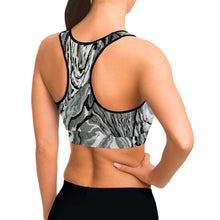 Load image into Gallery viewer, Yoga Bras, Sports Bras, Exercise Bras