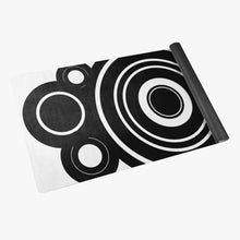 Load image into Gallery viewer, Yoga Mat, Mats, Sports Mats, Exercise Mat