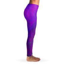 Load image into Gallery viewer, Activewear, leggings, yoga pants, yoga leggings, exercise leggings