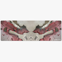 Load image into Gallery viewer, Yoga Mat, Mats, Sports Mats, Exercise Mat