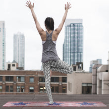 Load image into Gallery viewer, Yoga Mat, Mats, Sports Mats, Exercise Mat