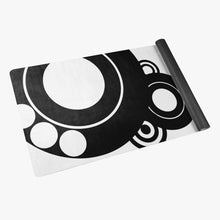 Load image into Gallery viewer, Yoga Mat, Mats, Sports Mats, Exercise Mat