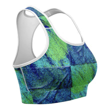 Load image into Gallery viewer, Yoga Bras, Sports Bras, Exercise Bras