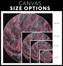 Load image into Gallery viewer, home decor, home paintings, art prints, home artwork, custom art