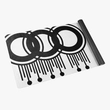 Load image into Gallery viewer, Yoga Mat, Mats, Sports Mats, Exercise Mat