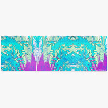 Load image into Gallery viewer, Yoga Mat, Mats, Sports Mats, Exercise Mat