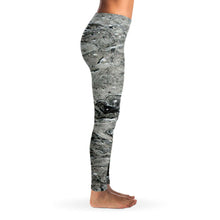 Load image into Gallery viewer, Activewear, leggings, yoga pants, yoga leggings, exercise leggings