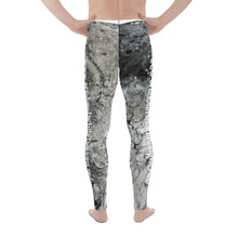 Load image into Gallery viewer, Men's Leggings
