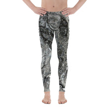 Load image into Gallery viewer, Men's Leggings
