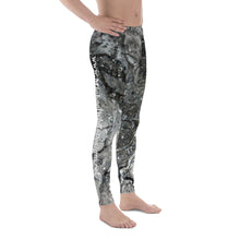 Load image into Gallery viewer, Men's Leggings