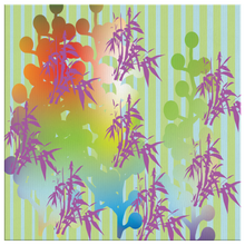 Load image into Gallery viewer, home decor, home paintings, art prints, home artwork, custom art