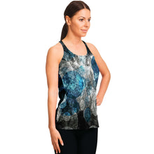 Load image into Gallery viewer, tank top, yoga tank top, tanktop, exercise tanktop, exercise tank top