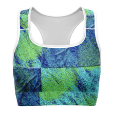 Load image into Gallery viewer, Yoga Bras, Sports Bras, Exercise Bras