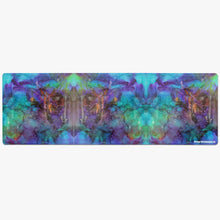 Load image into Gallery viewer, Yoga Mat, Mats, Sports Mats, Exercise Mat