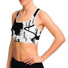 Load image into Gallery viewer, Yoga Bras, Sports Bras, Exercise Bras