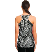 Load image into Gallery viewer, tank top, yoga tank top, tanktop, exercise tanktop, exercise tank top