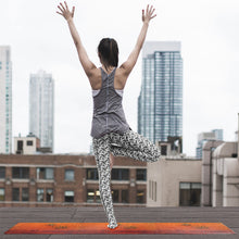 Load image into Gallery viewer, Yoga Mat, Mats, Sports Mats, Exercise Mat